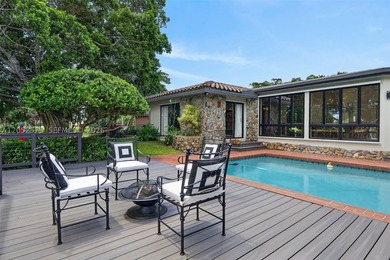 Originally designed with remarkable architectural character - photo 38