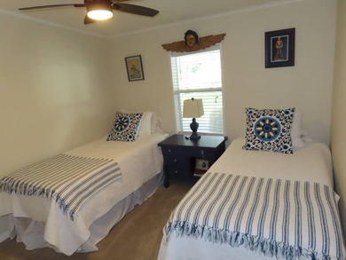 This beautiful home includes a newer roof & thermal windows - photo 38