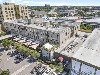 Built in 1906 of solid concrete and steel and billed as - photo 38