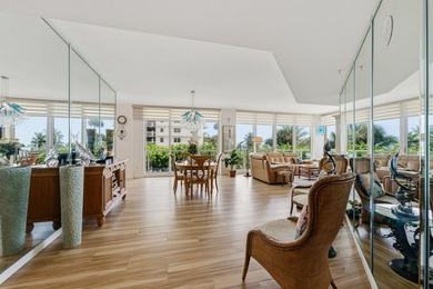 Experience luxury coastal living in this gorgeous oceanfront - photo 8
