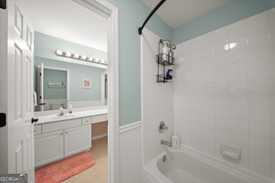 Have you been looking everywhere for a gorgeous home with the - photo 39