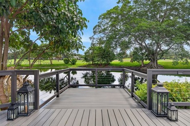Originally designed with remarkable architectural character - photo 39