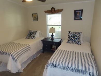 This beautiful home includes a newer roof & thermal windows - photo 39