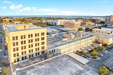 Built in 1906 of solid concrete and steel and billed as - photo 39