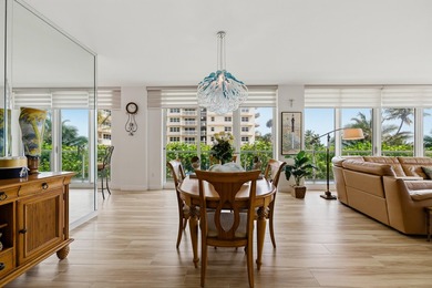 Experience luxury coastal living in this gorgeous oceanfront - photo 9