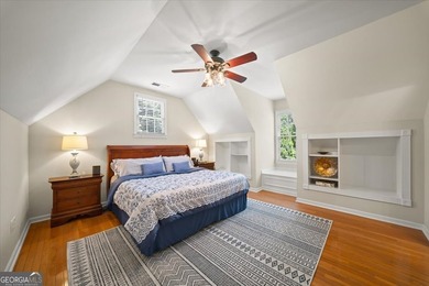 Have you been looking everywhere for a gorgeous home with the - photo 40