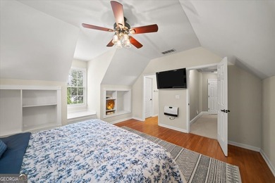 Have you been looking everywhere for a gorgeous home with the - photo 41