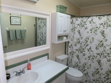 This beautiful home includes a newer roof & thermal windows - photo 41