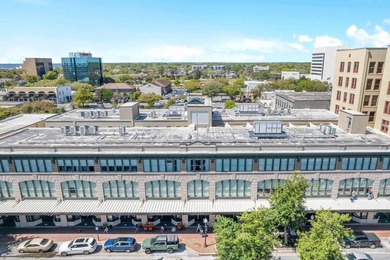 Built in 1906 of solid concrete and steel and billed as - photo 41