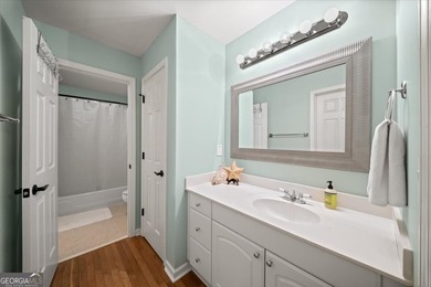 Have you been looking everywhere for a gorgeous home with the - photo 42