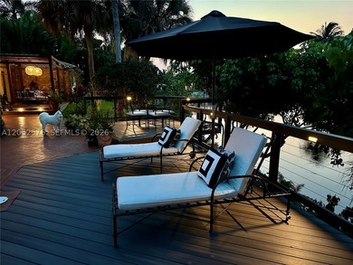 Originally designed with remarkable architectural character - photo 42