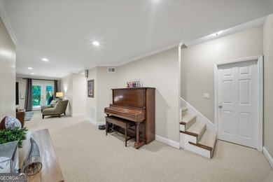 Have you been looking everywhere for a gorgeous home with the - photo 43