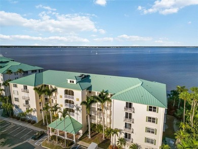 Beautiful 3-bedroom, 2-bath condominium located in the highly - photo 43