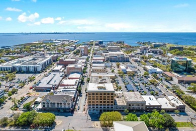Built in 1906 of solid concrete and steel and billed as - photo 43