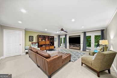 Have you been looking everywhere for a gorgeous home with the - photo 44