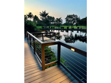 Originally designed with remarkable architectural character - photo 44