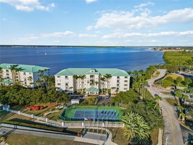 Beautiful 3-bedroom, 2-bath condominium located in the highly - photo 44