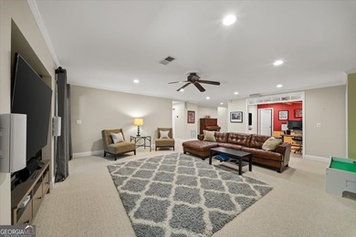 Have you been looking everywhere for a gorgeous home with the - photo 45