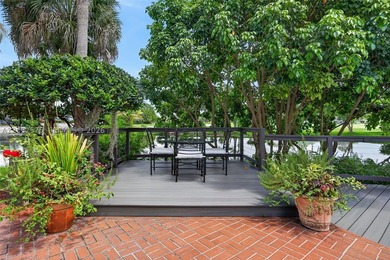 Originally designed with remarkable architectural character - photo 45