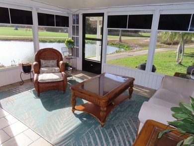 This beautiful home includes a newer roof & thermal windows - photo 45