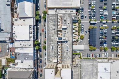 Built in 1906 of solid concrete and steel and billed as - photo 45
