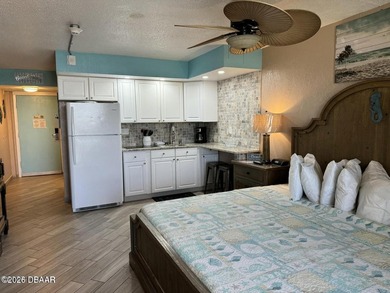HANDICAP UNIT INCREDIBLE SUNSET VIEW STUDIO UNIT, SIT ON YOUR - photo 6