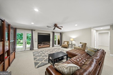 Have you been looking everywhere for a gorgeous home with the - photo 46