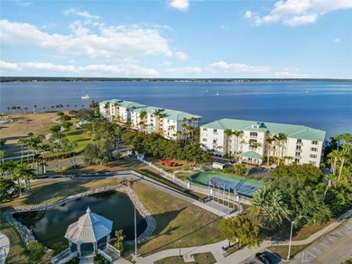 Beautiful 3-bedroom, 2-bath condominium located in the highly - photo 47