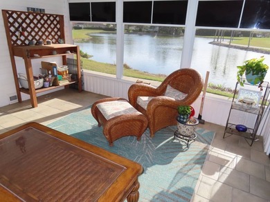This beautiful home includes a newer roof & thermal windows - photo 47