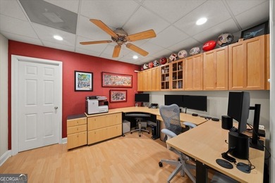 Have you been looking everywhere for a gorgeous home with the - photo 48