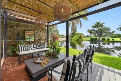 Originally designed with remarkable architectural character - photo 48