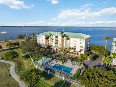 Beautiful 3-bedroom, 2-bath condominium located in the highly - photo 48