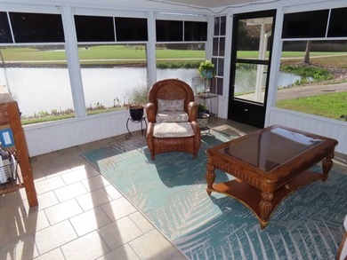 This beautiful home includes a newer roof & thermal windows - photo 48