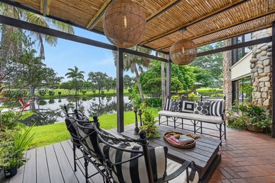 Originally designed with remarkable architectural character - photo 49