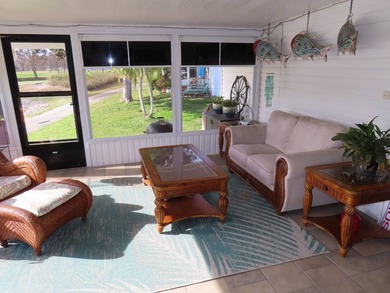 This beautiful home includes a newer roof & thermal windows - photo 49