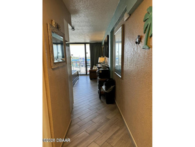 HANDICAP UNIT INCREDIBLE SUNSET VIEW STUDIO UNIT, SIT ON YOUR - photo 10