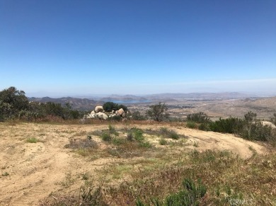 (private lake, pond, creek) Acreage For Sale in Hemet California