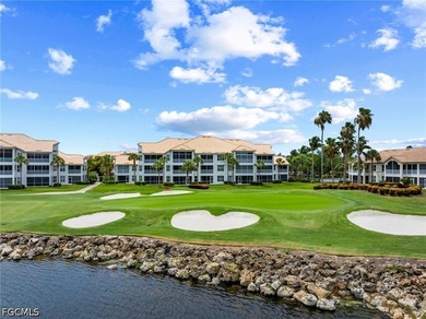 Experience resort-style bundled golf living in this beautifully - photo 2