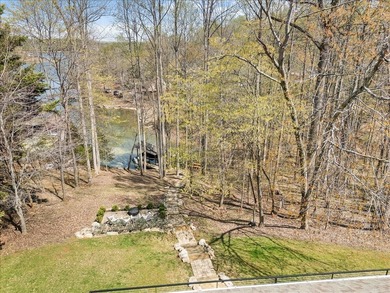 This turnkey lake home is the perfect way to get a jumpstart on - photo 2