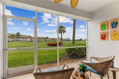 Experience resort-style bundled golf living in this beautifully - photo 3