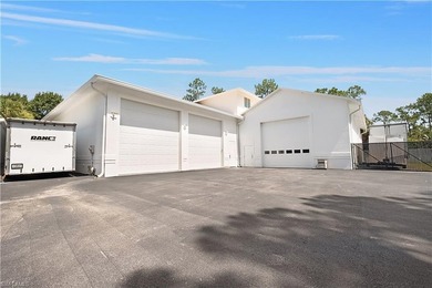 Rare opportunity! This one-of-a-kind 2.34 acre gated compound in - photo 4