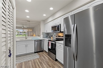Experience resort-style bundled golf living in this beautifully - photo 5
