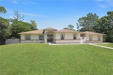 Rare opportunity! This one-of-a-kind 2.34 acre gated compound in - photo 5