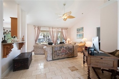 Rare opportunity! This one-of-a-kind 2.34 acre gated compound in - photo 6