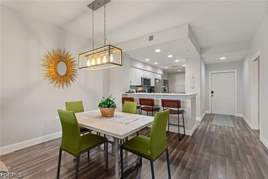 Experience resort-style bundled golf living in this beautifully - photo 8
