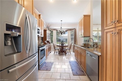 Rare opportunity! This one-of-a-kind 2.34 acre gated compound in - photo 8