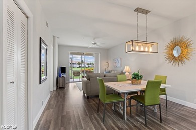 Experience resort-style bundled golf living in this beautifully - photo 9