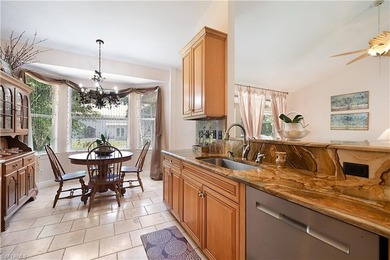 Rare opportunity! This one-of-a-kind 2.34 acre gated compound in - photo 9