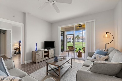 Experience resort-style bundled golf living in this beautifully - photo 10