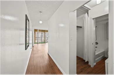 Lake Condo For Sale in Honolulu, Hawaii